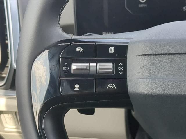 2026 Kia Sorento - $41,998
