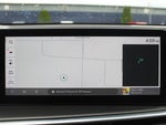 2025 Sorento Hybrid Thumbnail 2