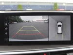 2025 Sorento Hybrid Thumbnail 3
