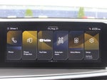 2025 Sorento Hybrid Thumbnail 4