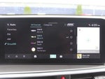 2025 Sorento Hybrid Thumbnail 5