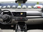 2025 Sorento Hybrid Thumbnail 7