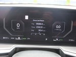2025 Sorento Hybrid Thumbnail 10