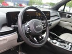 2025 Sorento Hybrid Thumbnail 11