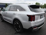2025 Sorento Hybrid Thumbnail 12