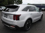 2025 Sorento Hybrid Thumbnail 13