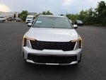 2025 Sorento Hybrid Thumbnail 15
