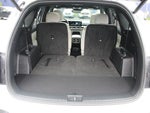 2025 Sorento Hybrid Thumbnail 18
