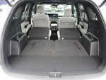 2025 Sorento Hybrid Thumbnail 19