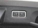2025 Sorento Hybrid Thumbnail 20