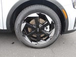 2025 Sorento Hybrid Thumbnail 21