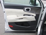 2025 Sorento Hybrid Thumbnail 22