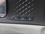 2025 Sorento Hybrid Thumbnail 23