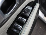 2025 Sorento Hybrid Thumbnail 24
