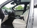 2025 Sorento Hybrid Thumbnail 25