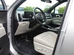 2025 Sorento Hybrid Thumbnail 26