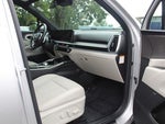 2025 Sorento Hybrid Thumbnail 28