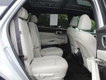 2025 Sorento Hybrid Thumbnail 29