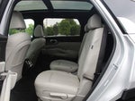 2025 Sorento Hybrid Thumbnail 30