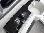 2025 Sorento Hybrid Thumbnail 31