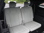 2025 Sorento Hybrid Thumbnail 32