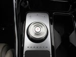 2025 Sorento Hybrid Thumbnail 34