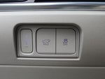 2025 Sorento Hybrid Thumbnail 35