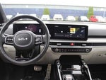 2025 Sorento Hybrid Thumbnail 36
