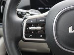 2025 Sorento Hybrid Thumbnail 37
