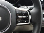 2025 Sorento Hybrid Thumbnail 38