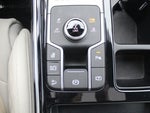 2025 Sorento Hybrid Thumbnail 39