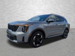 2025 Sorento Hybrid Thumbnail 5