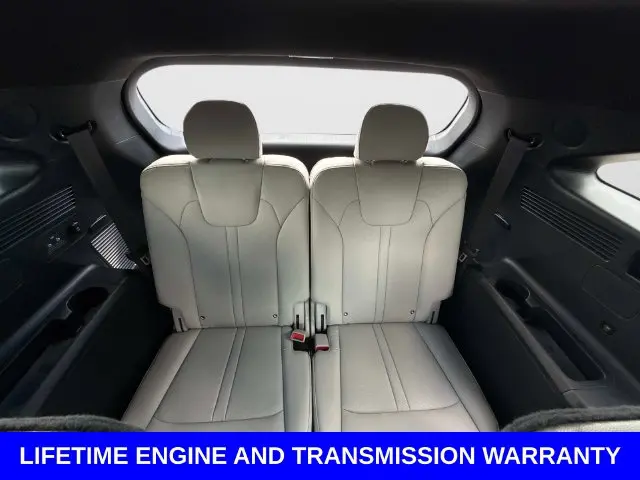 2025 Kia Sorento - $35,800