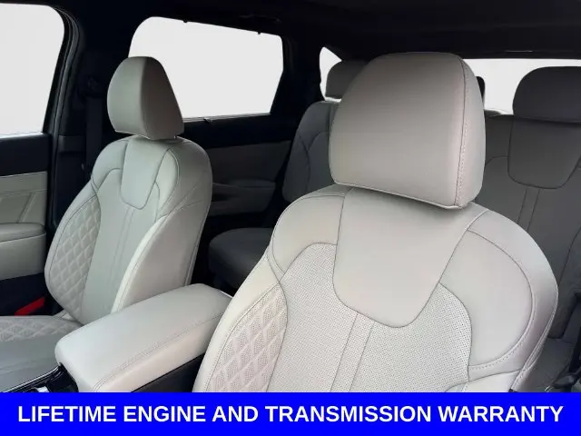 2025 Kia Sorento - $35,800