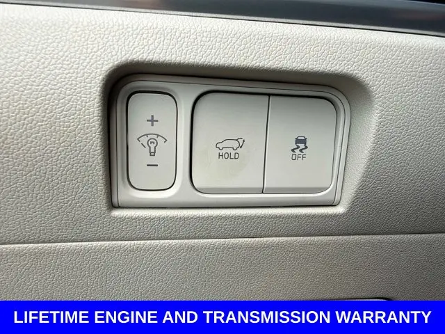 2025 Kia Sorento - $35,800
