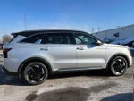 2025 Sorento Hybrid Thumbnail 15