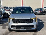 2025 Sorento Hybrid Thumbnail 16