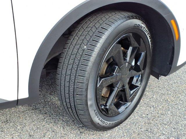 2026 Kia Sorento - $41,900