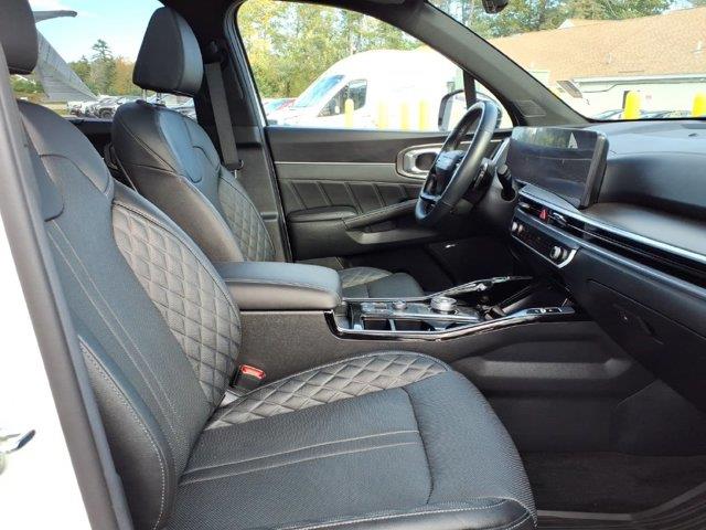 2026 Kia Sorento - $41,900