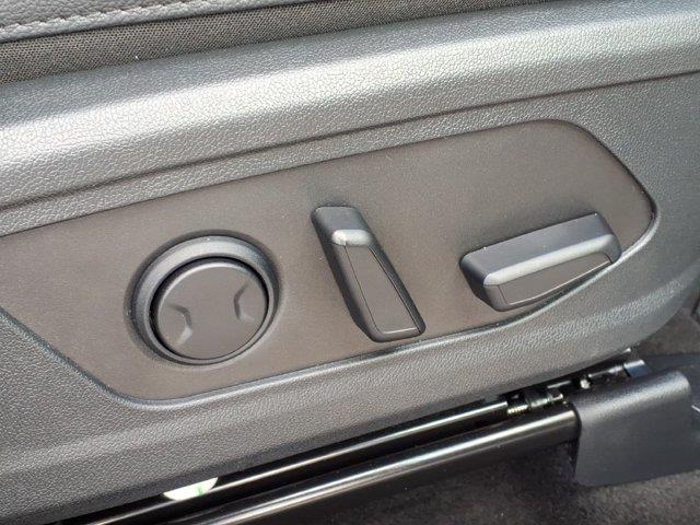 2026 Kia Sorento - $41,900