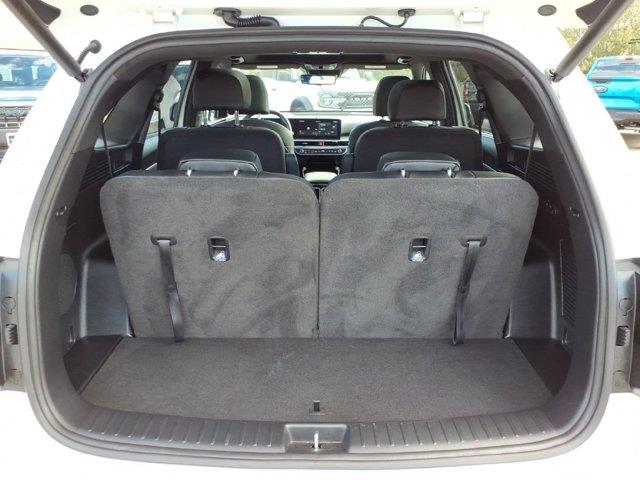 2026 Kia Sorento - $41,900