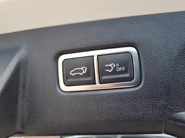2026 Kia Sorento - $41,900