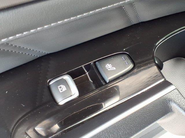 2026 Kia Sorento - $41,900