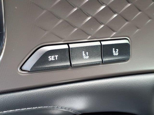2026 Kia Sorento - $41,900