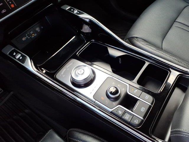 2026 Kia Sorento - $41,900
