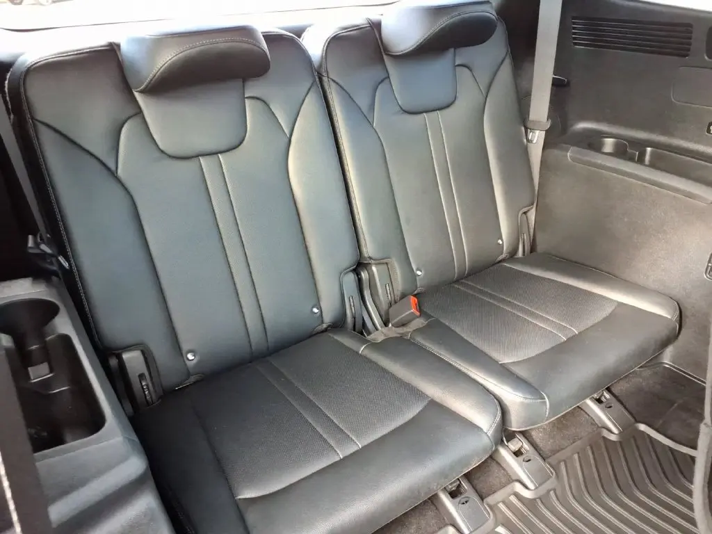 2026 Kia Sorento - $41,900