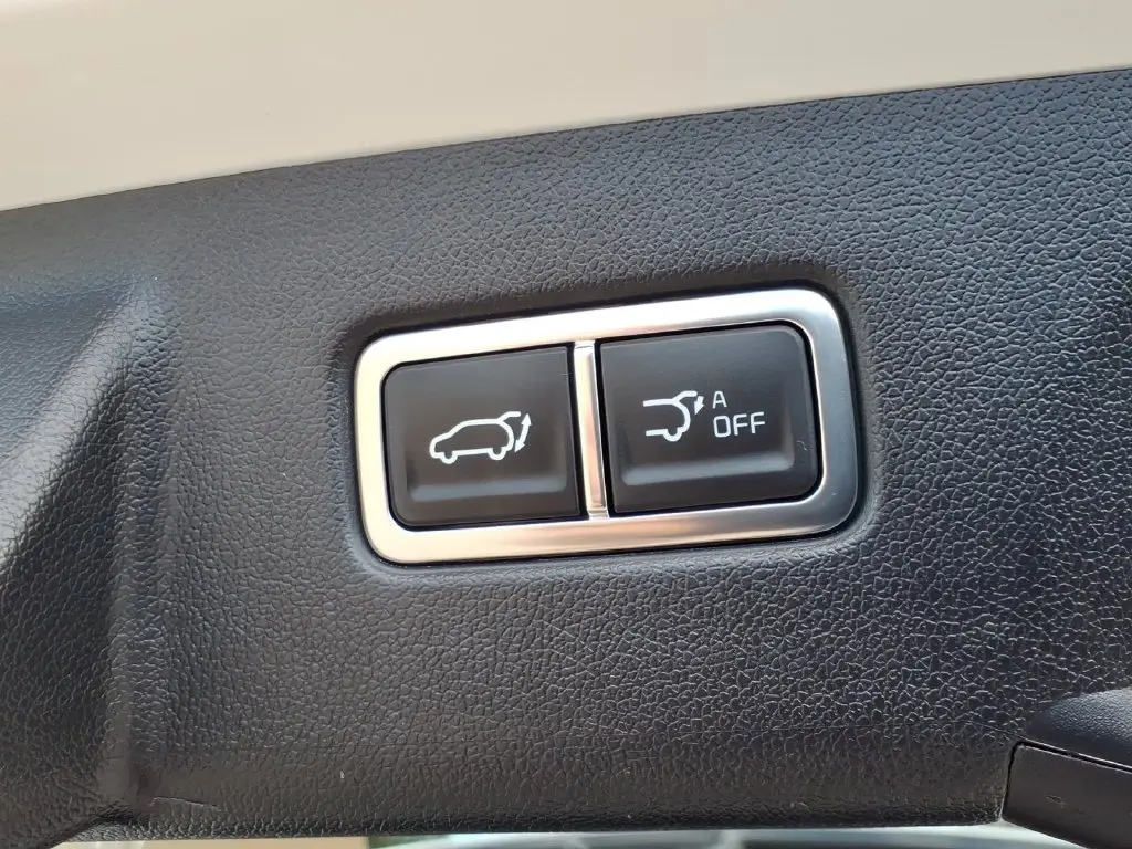 2026 Kia Sorento - $41,900