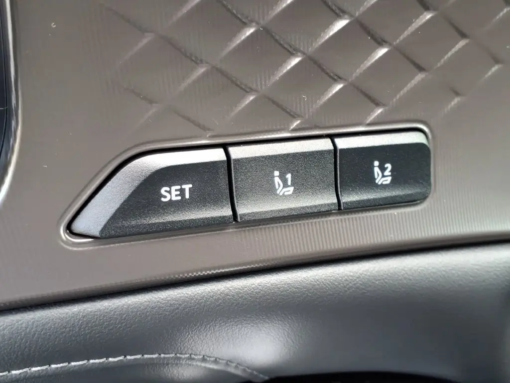 2026 Kia Sorento - $41,900