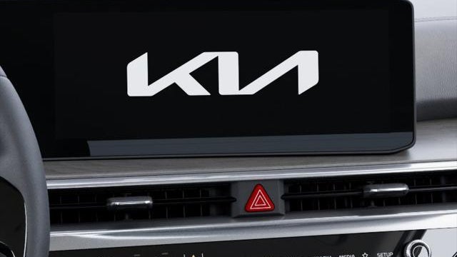 2026 Kia Sorento Hybrid X-Line SX-Prestige