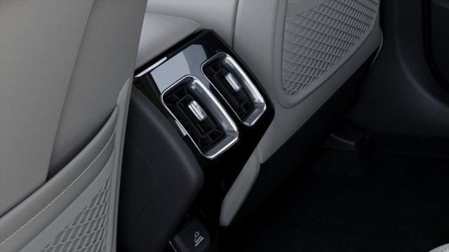 2026 Kia Sorento Hybrid X-Line SX-Prestige